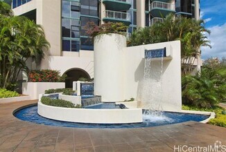Building Photo - 1212 Nuuanu Ave