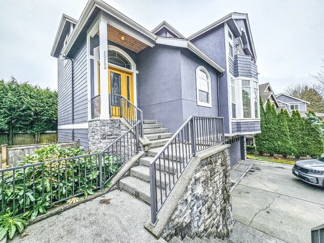 Building Photo - 20208 83rd Pl NE