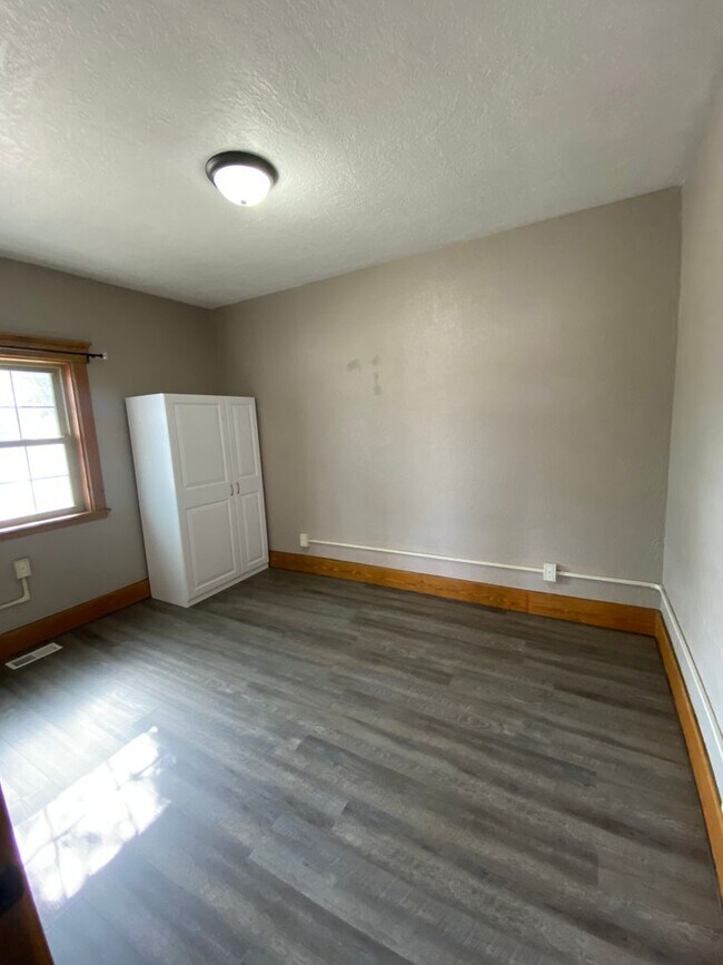 Foto del edificio - Adorable two Bedroom Single Family Home