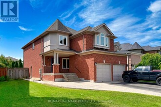 Building Photo - 55 Cedar Springs Dr