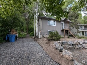 Building Photo - 855 Canyon Rd