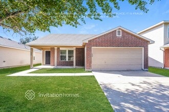 Building Photo - 5006 Arbury Hill Ln