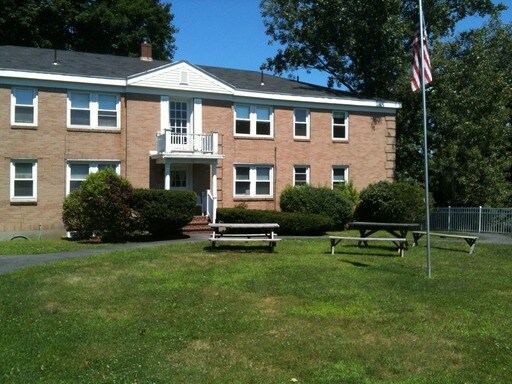 Primary Photo - 14 Norwood St