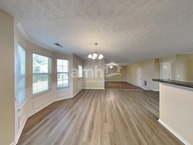 Building Photo - 3705 Sidda Way