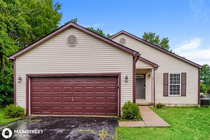 Primary Photo - 181 Firestone Dr