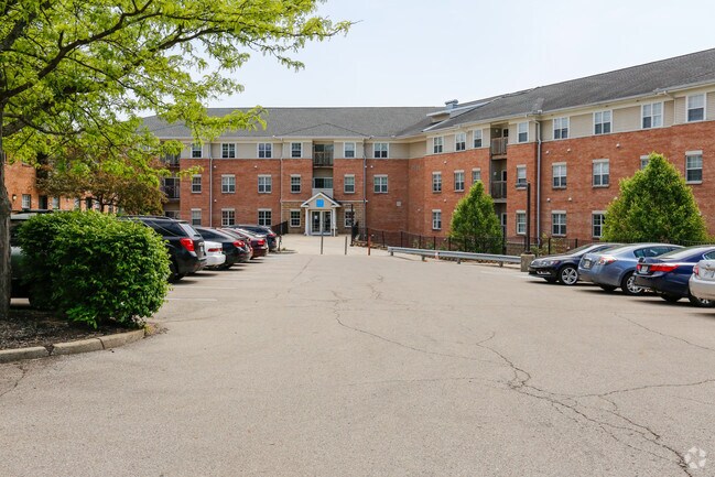 Value City Furniture Fairfield Commons Boulevard Beavercreek Oh | City