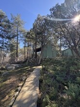 Building Photo - 319 Pioneer Dr