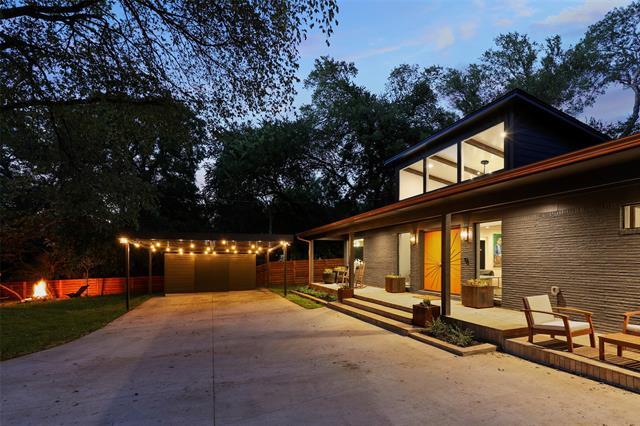 Building Photo - 406 S Ravinia Dr