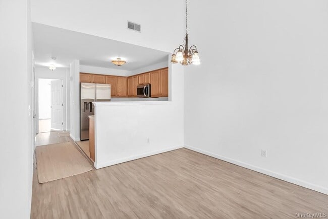 Foto del edificio - 1036 Maggie Rd