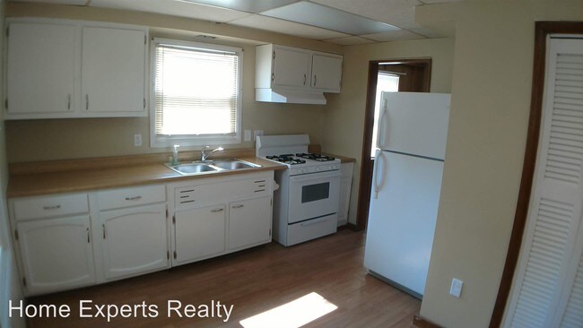 Foto del edificio - 3 br, 1 bath House - 109 Inverness