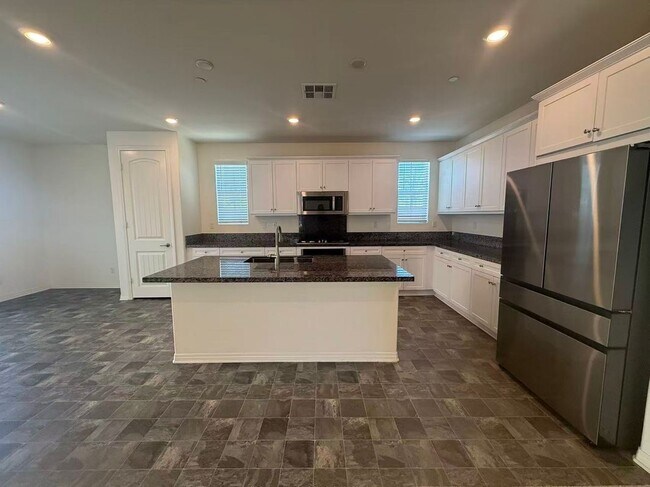 Foto del edificio - 16725 Stag's Leap Ln