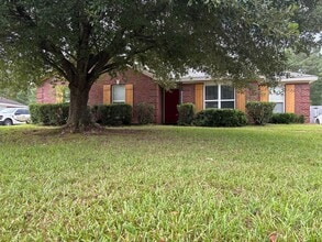 Building Photo - 151 Gilder Ct