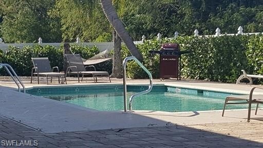 Foto del edificio - 5420 Chiquita Blvd S