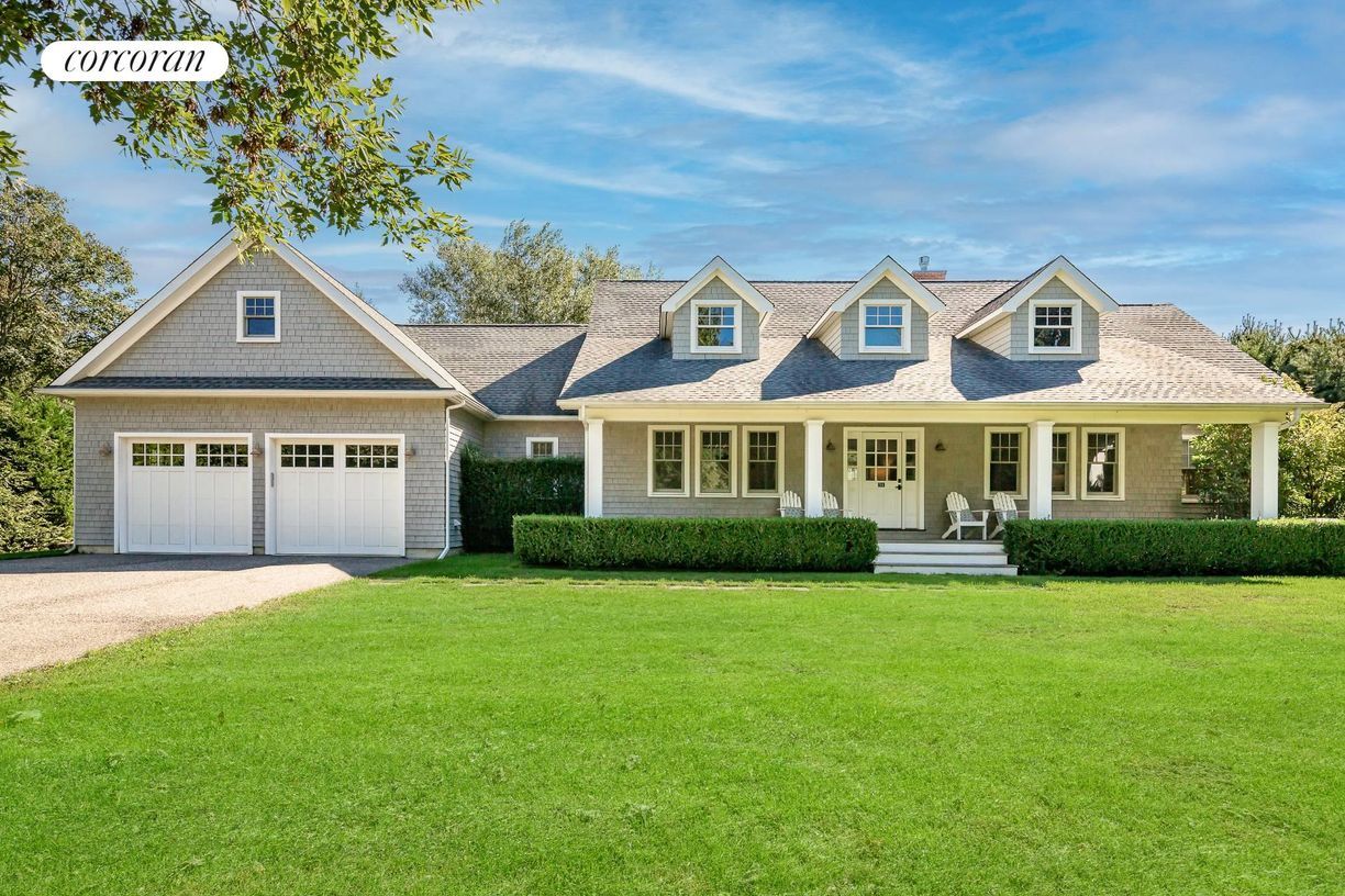 31 Roberts Ln, East Hampton, NY 11937 House for Rent in East Hampton