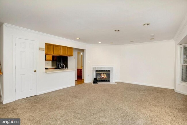 Foto del edificio - 12158 Salemtown Dr