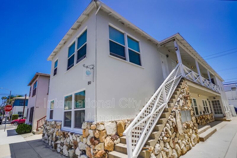 30 Apartments for Rent in Belmont Shore, CA Westside Rentals