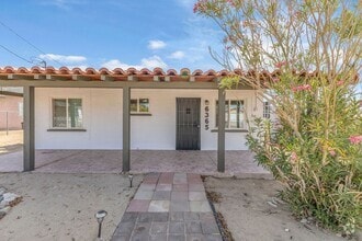 Building Photo - 6365 Cahuilla Ave