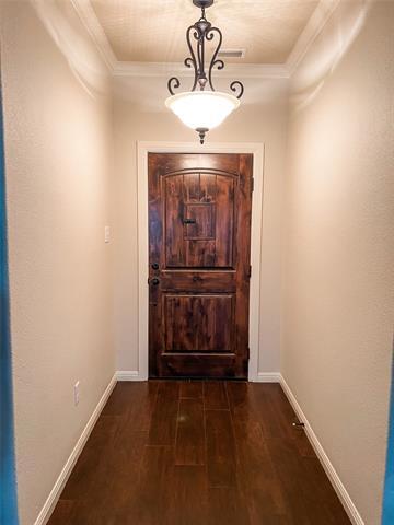 Foto del edificio - 1217 Briar Cliff Path