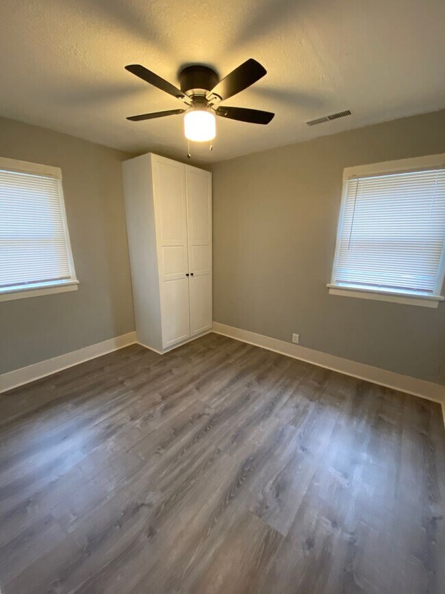 Foto del edificio - 3 Bedroom 1 Bath Home