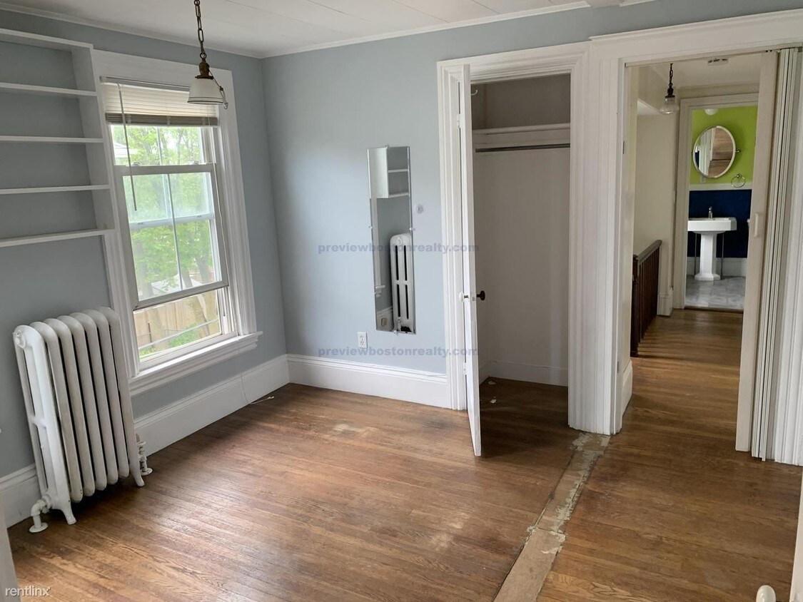 Foto principal - 54 Jefferson St