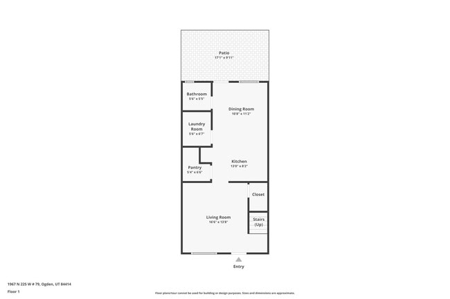 Building Photo - Charming 2 Bedroom Home with Modern Comforts and Pet-Friendly Living - Available NOW!