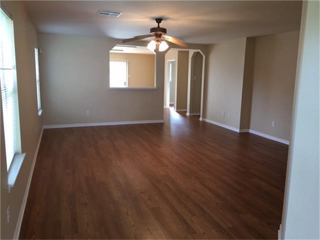 Building Photo - 3503 Pheasant Ln