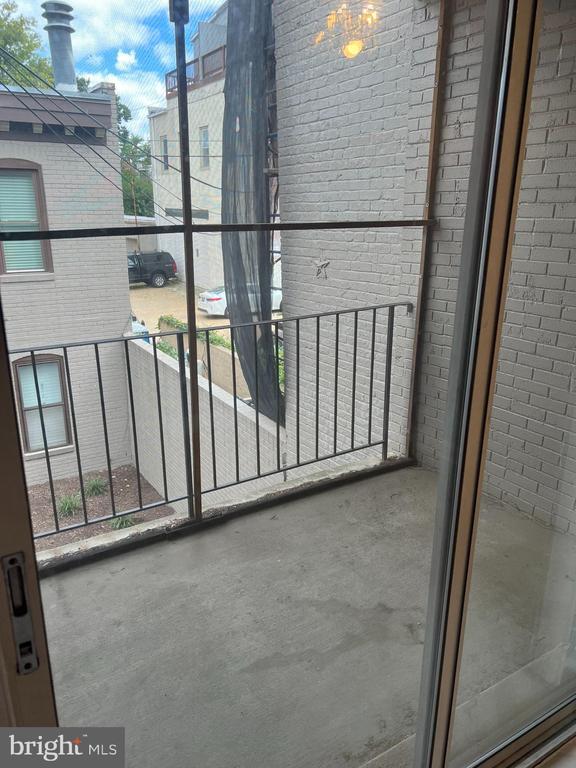 Foto del edificio - 615 3rd St NE