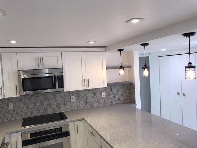 Building Photo - 10804 SW 88th St