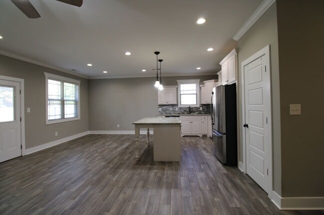 Foto del edificio - Beautiful 3/2 home in Bonaire!