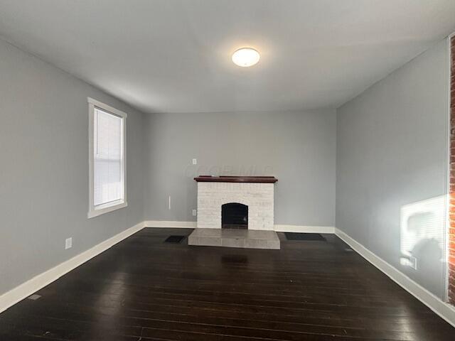 Foto del edificio - 476 Southwood Ave