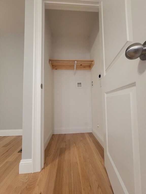 Foto del edificio - 45 Arlington St