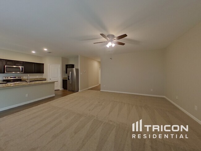 Foto del edificio - 10352 Jameson Ln