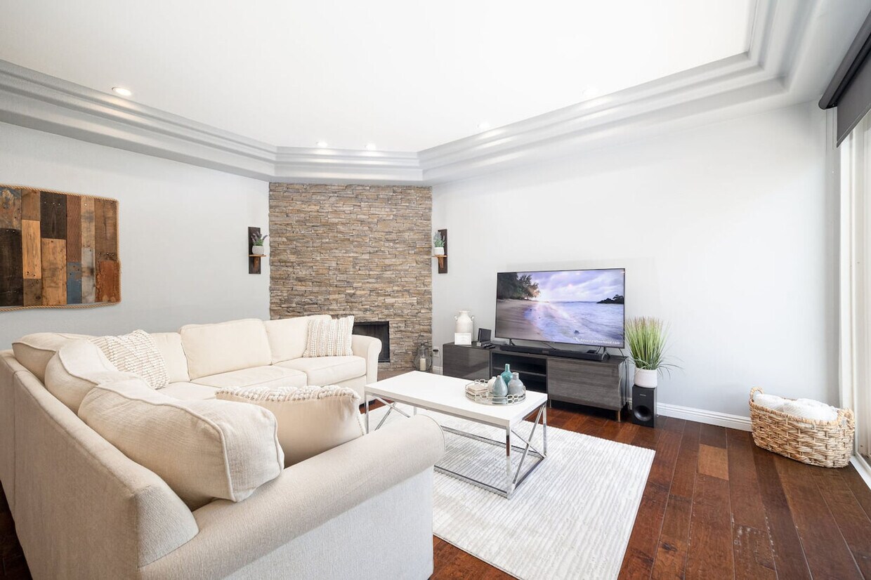 Foto principal - 1079 Sapphire St