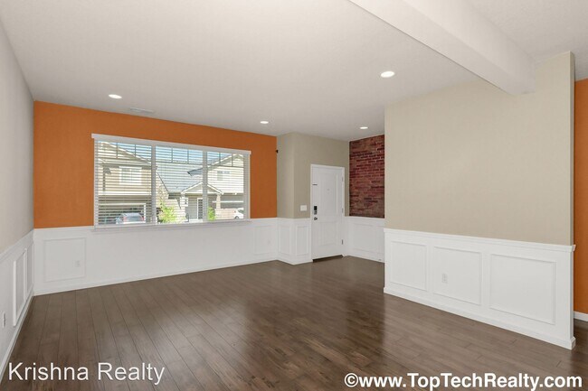 Foto del edificio - 3 br, 2.5 bath House - 7162 NW 167th Ave