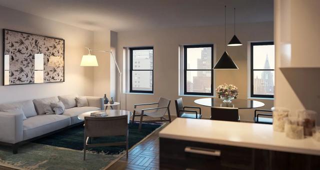 Foto del edificio - 2 bedroom in New York NY 10001