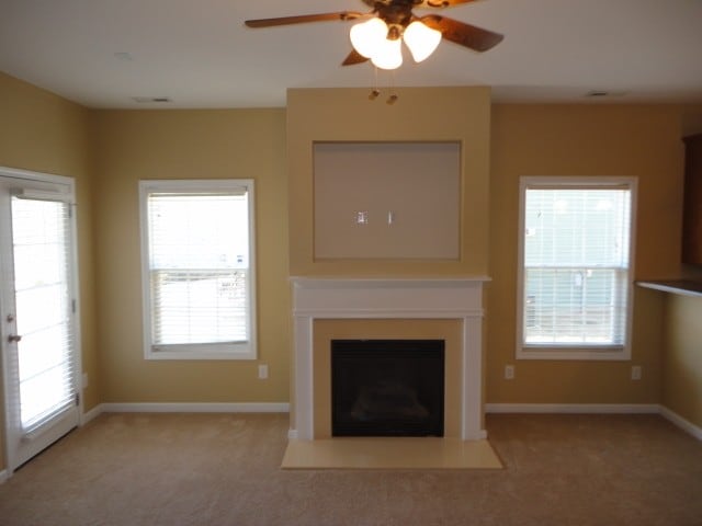 Foto del edificio - 6878 Coopers Hawk Trl