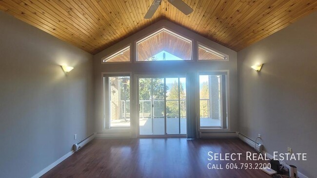 Building Photo - 7341 Marble Hill Rd