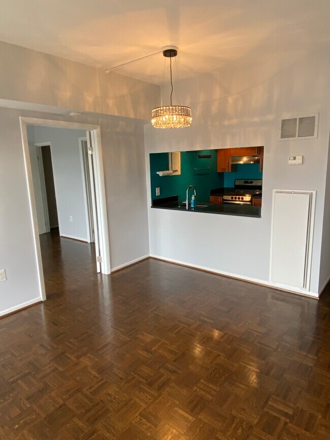 Living Room_2 - 3110 Wisconsin Ave NW