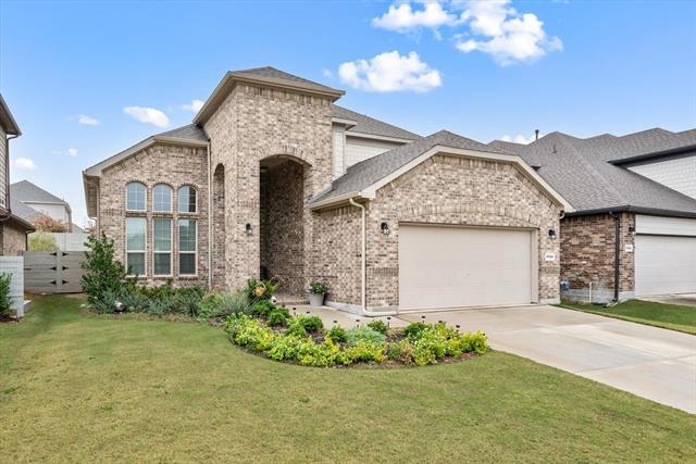 Building Photo - 1504 Longspur Dr