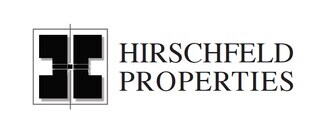 Property Management Company Logo