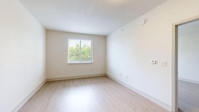 Interior Photo - Griffis North Olive