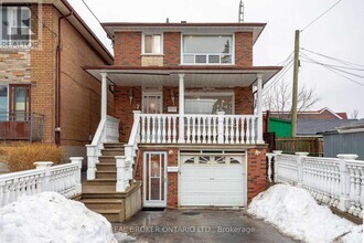 Building Photo - 57 Lanark Ave