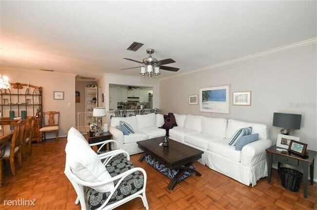 Foto del edificio - 3 br, 2 bath House - 2814 Concord Street