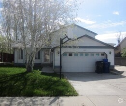 Building Photo - 6021 Milstead Ln