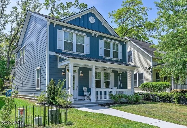 Building Photo - 309 Cockle Ln