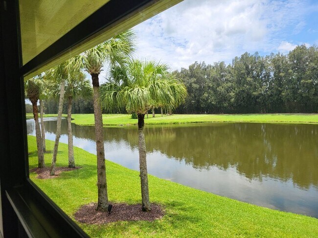 Foto del edificio - Welcome to Vista Plantations! An Independe...