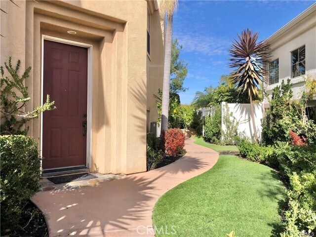 Foto del edificio - 28048 Paseo Hacienda