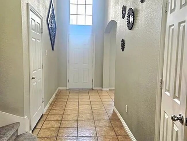 Building Photo - Perfect Family Home in McKinney – Pool, Pa...