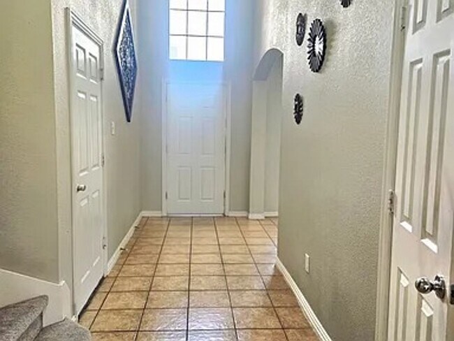 Foto del edificio - Perfect Family Home in McKinney – Pool, Pa...