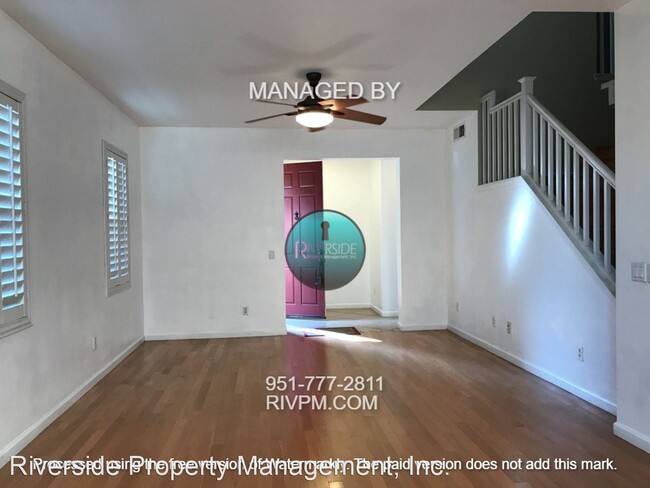 Building Photo - 3 br, 2.5 bath House - 4438 Kristen Ct.